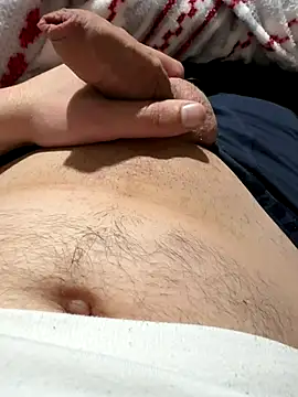 elcalabacin online show from November 27, 9:48 pm