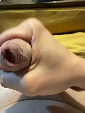 elcalabacin online show from March 4, 12:18 am