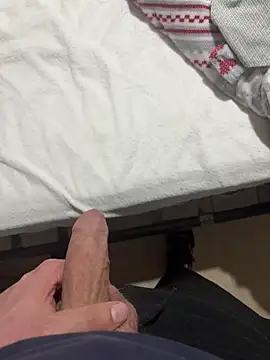 elcalabacin online show from November 28, 9:15 pm