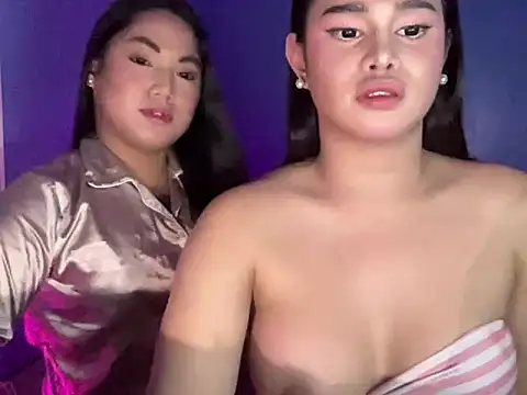 Chichiloeps online show from April 2, 12:23 pm