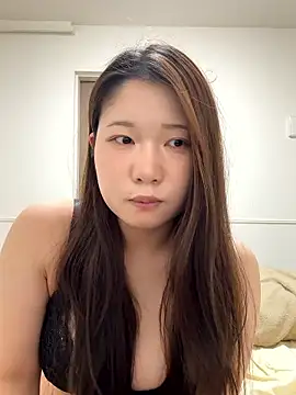  YUNOo0  online show from December 17, 2:22 pm