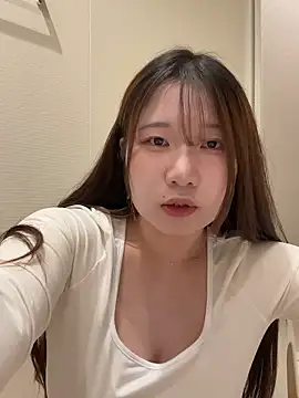  YUNOo0  online show from February 5, 1:07 pm