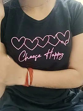 NAIRA5677 online show from February 15, 7:35 pm