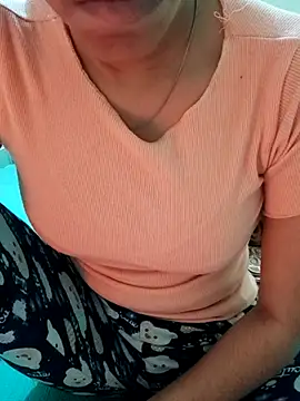 NAIRA5677 online show from February 14, 1:50 am