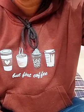 NAIRA5677 online show from January 7, 5:56 am