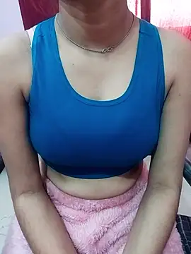 NAIRA5677 online show from January 13, 4:38 am