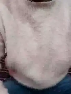 NAIRA5677 online show from January 11, 4:52 am