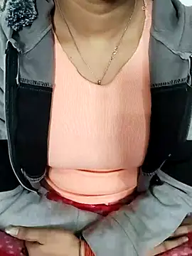 NAIRA5677 online show from December 4, 4:33 am