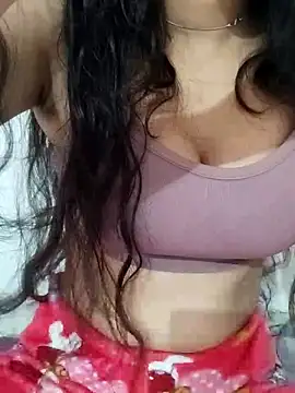 NAIRA5677 online show from November 21, 7:40 am