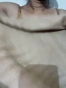 NAIRA5677 online show from December 2, 3:07 am