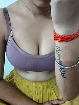 NAIRA5677 online show from November 20, 6:03 am