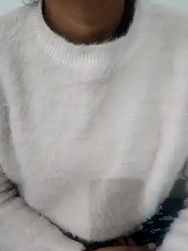 NAIRA5677 online show from November 23, 7:40 am