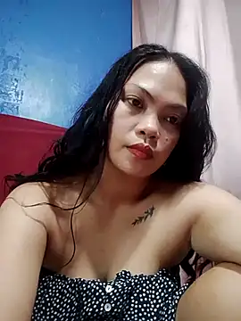 missluvv online show from October 28, 4:57 am