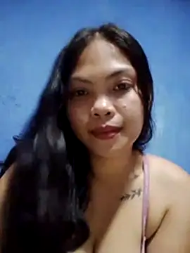 missluvv online show from March 30, 6:37 am