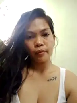 missluvv online show from March 22, 6:59 am