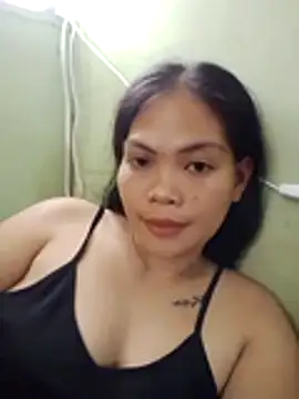 missluvv online show from March 27, 5:27 am