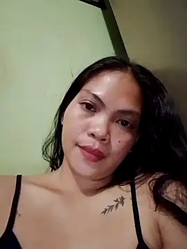 missluvv online show from March 8, 2:09 pm