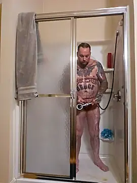 Snapshot of pantyhoselover54 chatting on October 30, 9:33 pm pantyhoselover54 online show from October 30, 9:33 pm