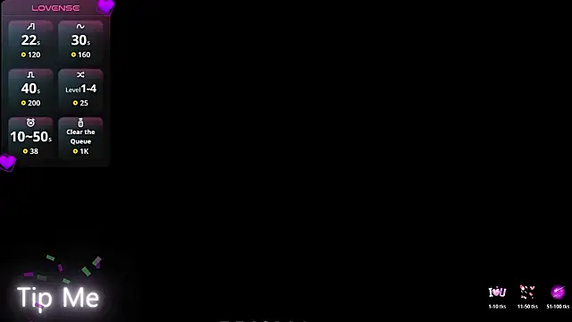 yakee3 online show from November 29, 1:39 am