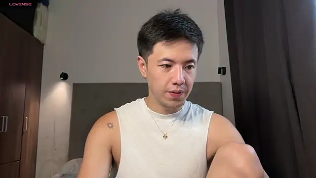 Addictiveboi online show from May 29, 3:34 am