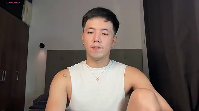 Addictiveboi online show from April 29, 5:00 am