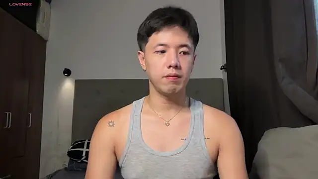 Addictiveboi online show from June 25, 7:24 am
