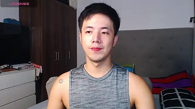 Addictiveboi online show from February 10, 3:27 am