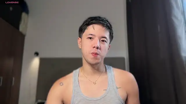 Addictiveboi online show from July 2, 3:18 am