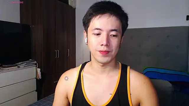 Addictiveboi online show from February 21, 1:29 am