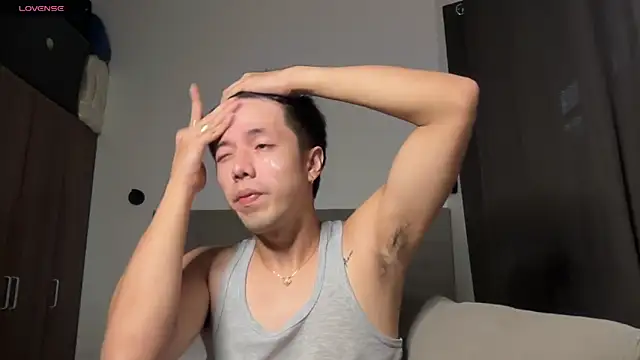Addictiveboi online show from June 1, 4:56 am