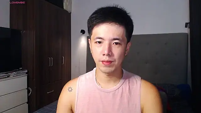 Addictiveboi online show from March 1, 3:50 am