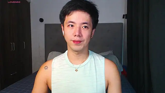 Addictiveboi online show from March 28, 2:23 am