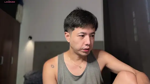 Addictiveboi online show from June 28, 7:25 am