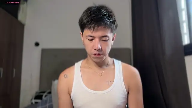 Addictiveboi online show from July 1, 3:18 am