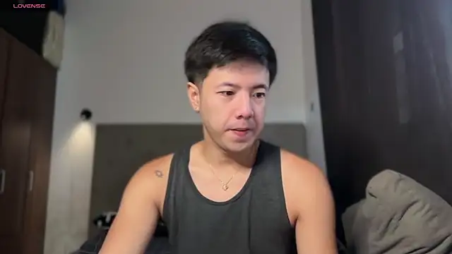 Addictiveboi online show from July 5, 1:43 am