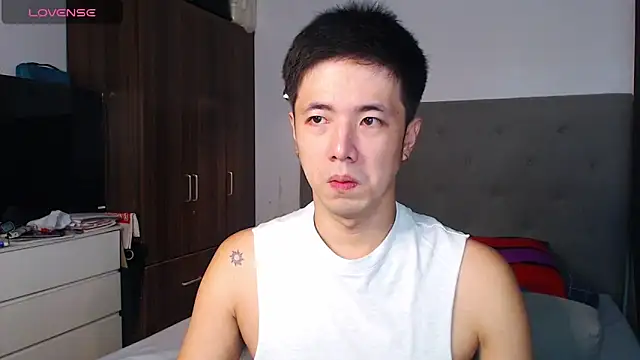 Addictiveboi online show from February 6, 3:35 am