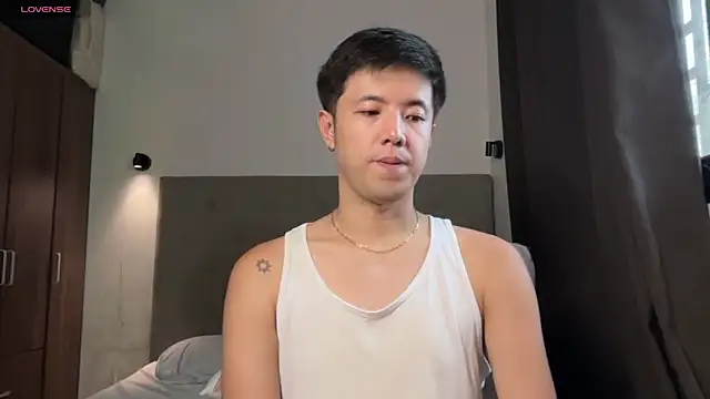 Addictiveboi online show from May 20, 3:36 am