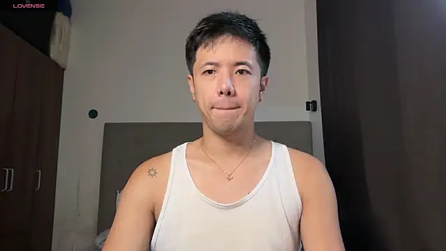 Addictiveboi online show from June 2, 2:00 am