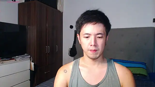 Addictiveboi online show from February 23, 6:58 am