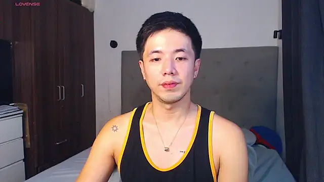 Addictiveboi online show from April 5, 6:09 am