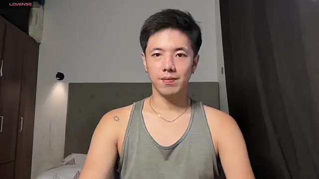 Addictiveboi online show from May 16, 1:59 am