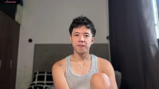 Addictiveboi online show from July 9, 4:24 am