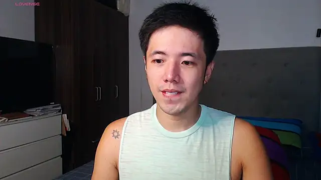 Addictiveboi online show from February 16, 4:22 am