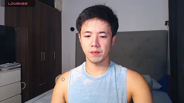 Addictiveboi online show from March 21, 4:57 am