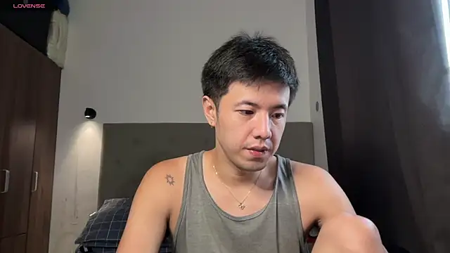 Addictiveboi online show from June 11, 4:53 am