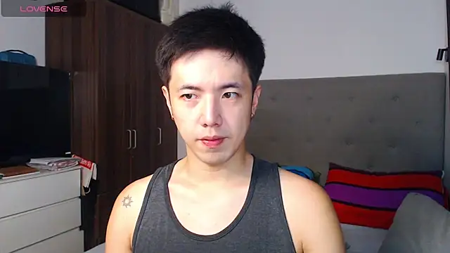 Addictiveboi online show from February 11, 3:06 am