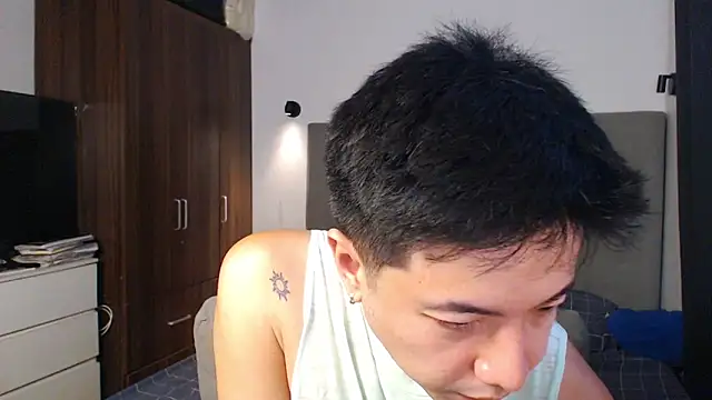 Addictiveboi online show from March 2, 4:35 am