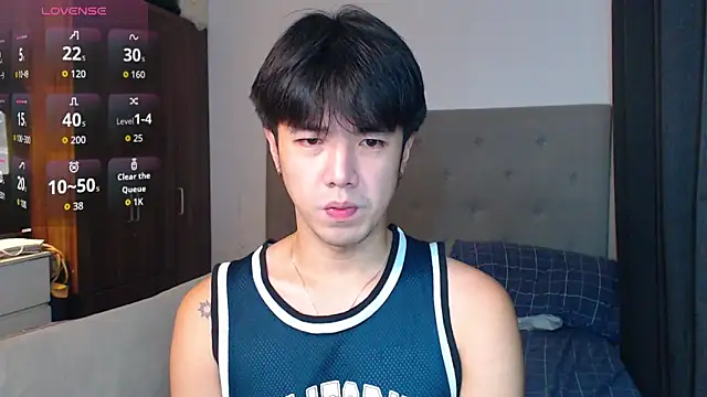 Addictiveboi online show from October 21, 3:28 am