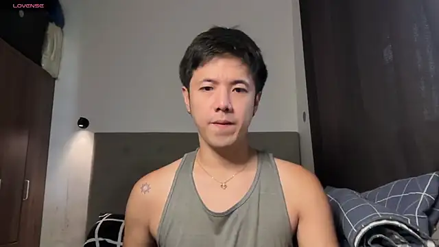 Addictiveboi online show from June 21, 3:34 am