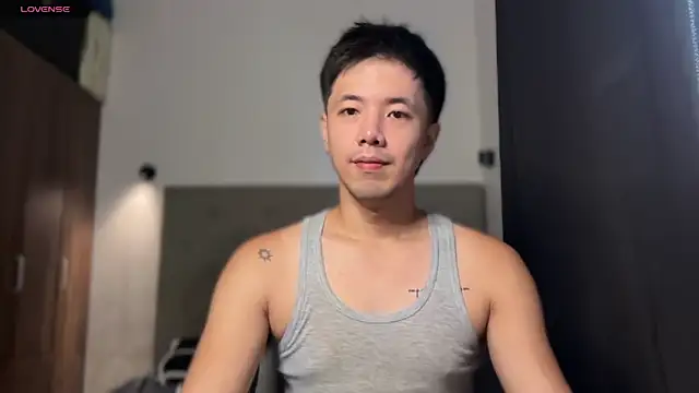 Addictiveboi online show from July 25, 2:30 am